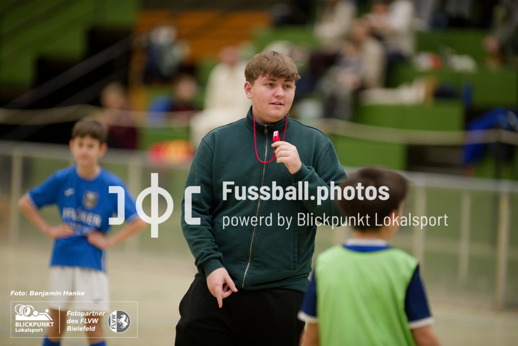 20260102_U11_Turnier_Werther_116 | Blickpunkt Lokalsport - Realisiert mit Pictrs.com