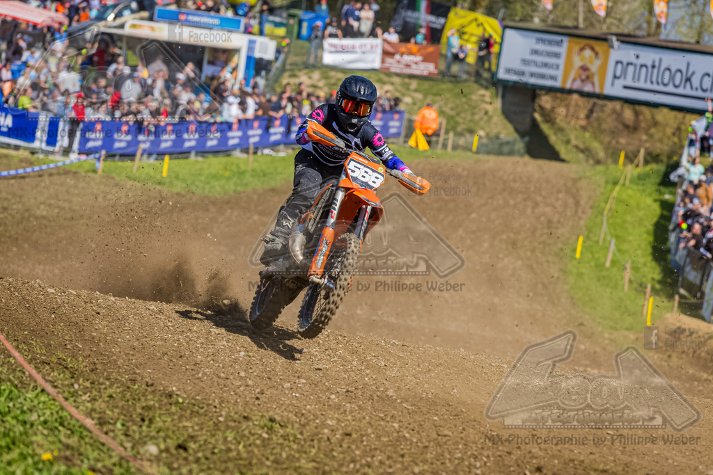 070A0407 | EeaA-Entertainment fotografiert für den SAM - Schweizerischer Auto- und Motorradfahrer-Verband und das Motor Journal in der Sparte Motocross, MX Photographie, Schweiz, SAM, MXRS, Swiss MX Network, Motocross Fotografie, MX Fotografie, Fotograf, Photographi