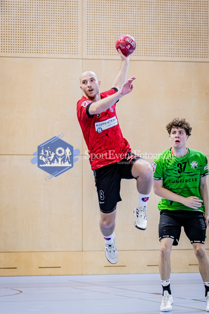 IMAG1624 | SportEventFotografie - Roman Stoiber