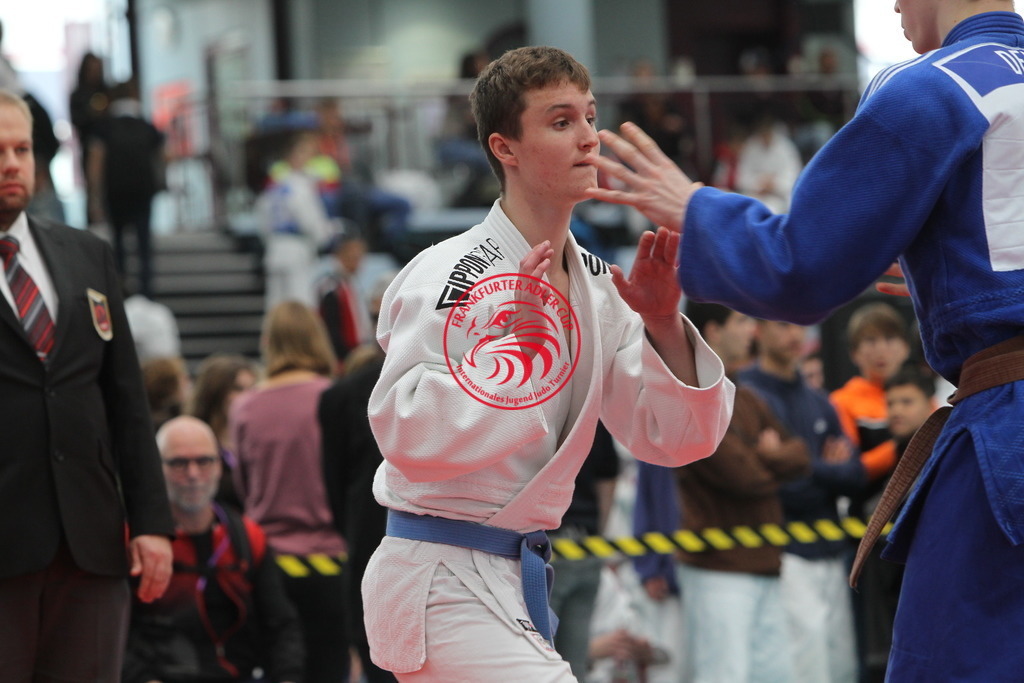 JT6F8877 | Fotos vom Adler Cup - Pictures from Adler Cup

Hier findet Ihr alle Eindrücke und großen Momente der Adler Cup Wochenenden. Here you will find all impressions and great moments of the Adler Cup weekends. - Realisiert mit Pictrs.com