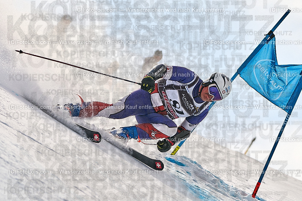 _ALP1750_MASTERS-WM_Reiteralm_A-GS_Heini Roland | FISWORLD CHAMPIONSHIPSMASTERS ALPINE SKIING, 23. – 28. MÄRZ 2026 - REITERALM | STMK | AUT.   Veranstaltet vom Masters-Referat des Deutschen Skiverbandes (DSV). Durchführende Organisation: WSV Pichl-Reiteralm, unterstütutzt von den Bergbahnen REITERALM bei Schladming und SKI AUSTRIA.                            Disziplinen:  Super-G, GiantSlalom, Slalom.                                                 Kategorien:  A (Herrn 30-59 Jahre), B (Herrn ab 60 Jahre), C (Damen 30-59 Jahre), D (Damen ab 60 Jahre).                Rennstrecken:   Gasselhöhe und Muldenliftpiste auf der Reiteralm.