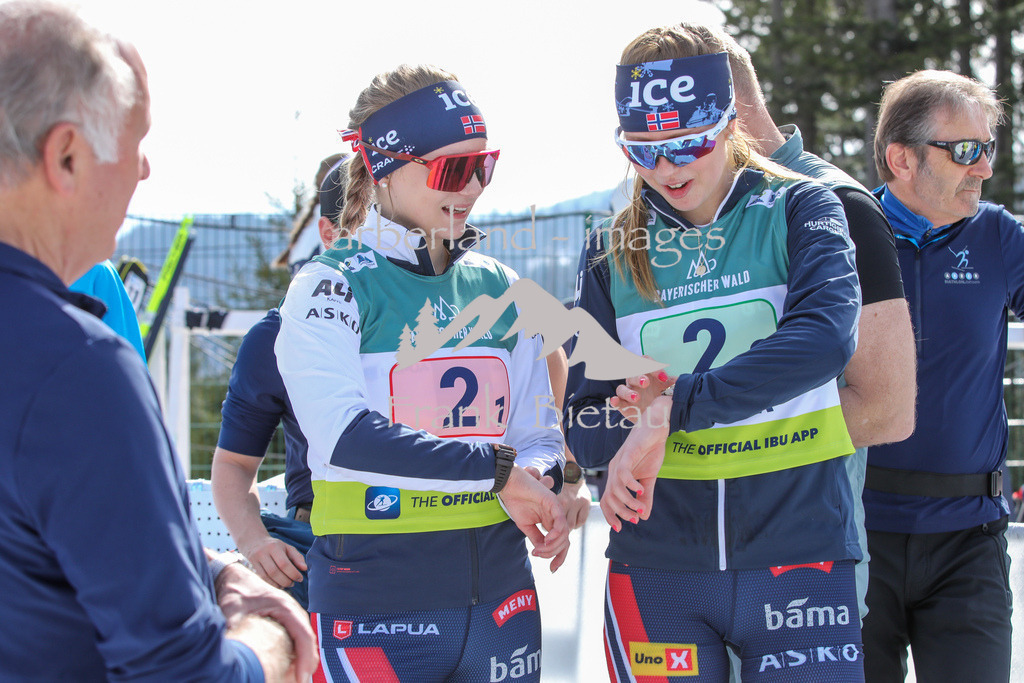 OE7A5114 | die letzten Sekunden vor dem WM Titel