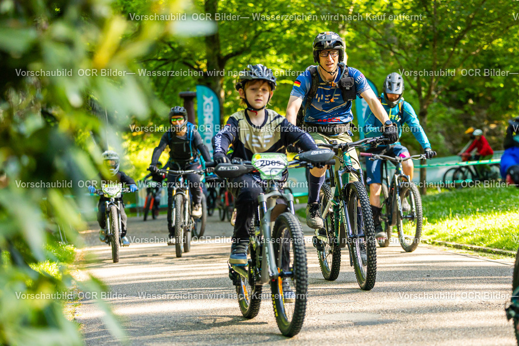 E1 Bad Wildbad R3-0101 | OCR Bilder Fotograf Eisenach Michael Schröder