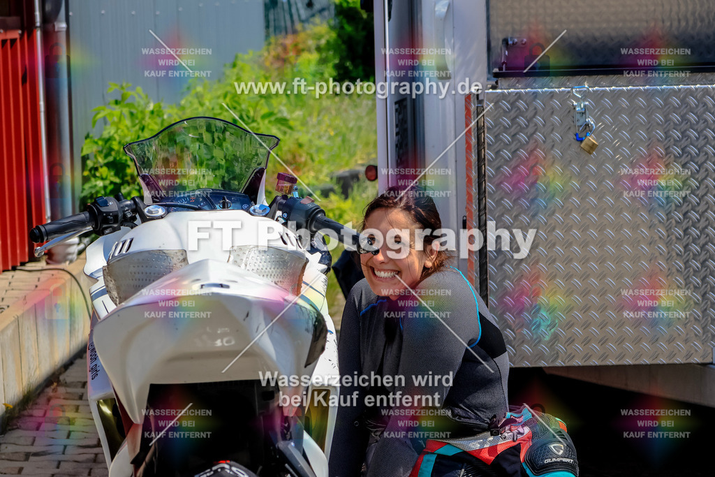 _OTO4260 | Hier findet Ihr Bilder von Touristenfahrten auf der Nürburgring Nordschleife oder von anderen Veranstaltungen die ich besucht habe. Viel Spass beim Durch Schauen 