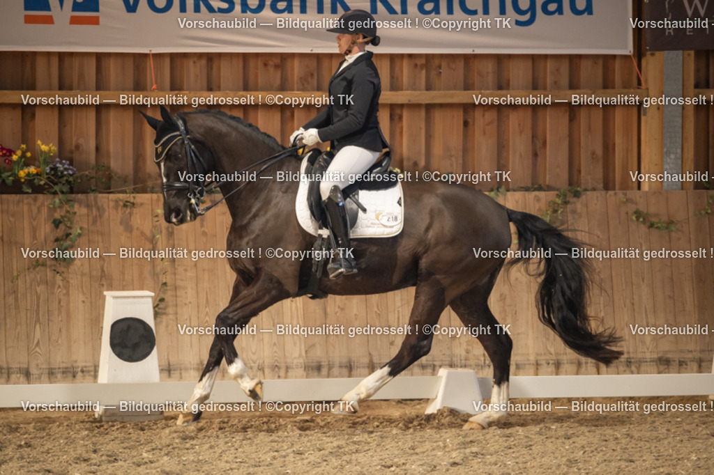 _D5A3472 | Emotionale Pferde- & People-Fotografie rund um Heidelberg, Leimen & Umgebung. Natürliche Fotos von Pferd, Mensch & Familie. Jetzt Termin sichern!