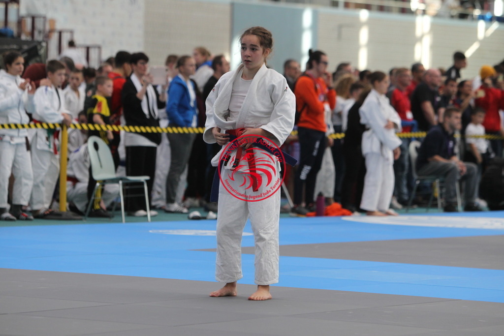 JT6F9667 | Fotos vom Adler Cup - Pictures from Adler Cup

Hier findet Ihr alle Eindrücke und großen Momente der Adler Cup Wochenenden. Here you will find all impressions and great moments of the Adler Cup weekends. - Realisiert mit Pictrs.com