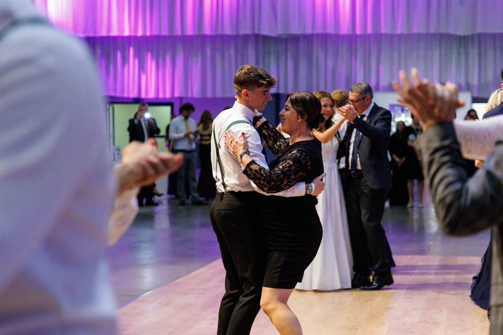 M3Studios-241005-ZBG_Oberwart-Reportage-0764 | M3Studios Online-Galerie