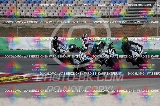 2025_11_02_PBK_55713 | Sportfotografie; SlowMotion; Video; Rennstrecke; Hafeneger; RSE; Speer; Trackday; Motorsportarena; Hockenheimring; Brno; Most; Barcelona; Valencia, Benny; Kaetzmer;