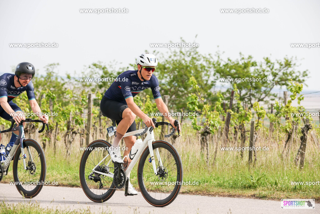 007A5770 | Neusiedler See Radmarathon 2025 #neusiedlerseeradmarathon #yourpictrs #sportshot_your_pictrs @Sportshotphotography Copyright:www.sportshot.de