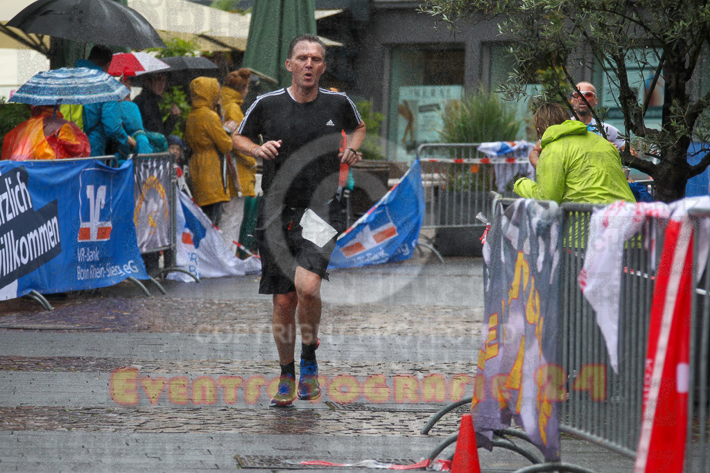 230806_1402_EV4_6352 | Sportfotografie im Rhein-Sieg Kreis, Köln, Bonn, NRW, Rheinland Pfalz, Hessen, etc. Unser Tätigkeitsfeld umfasst den Laufsport vom Volkslauf über den Marathon, Duathlon, Triathon bis zum Ultralauf wie Kölnpfad Ultra oder Schindertrail.