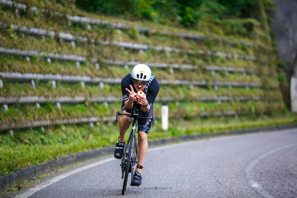 ALOHA MONDSEE TRIATHLON 2025 | AUSTRIA, 07.09.2025, Mondsee, ALOHA MONDSEE TRIATHLON 2025, Photo: WAPICS / Andreas Willdoner