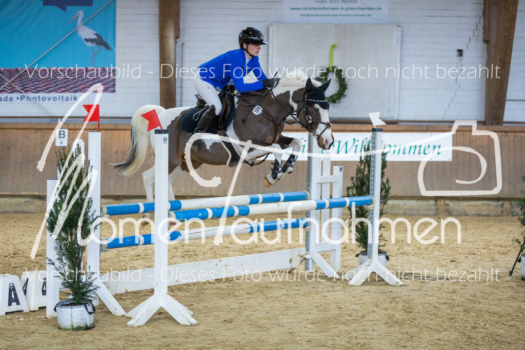 Sth-LPO25-A2St-049 | MomenTaufnahmen Pferdesportfotos