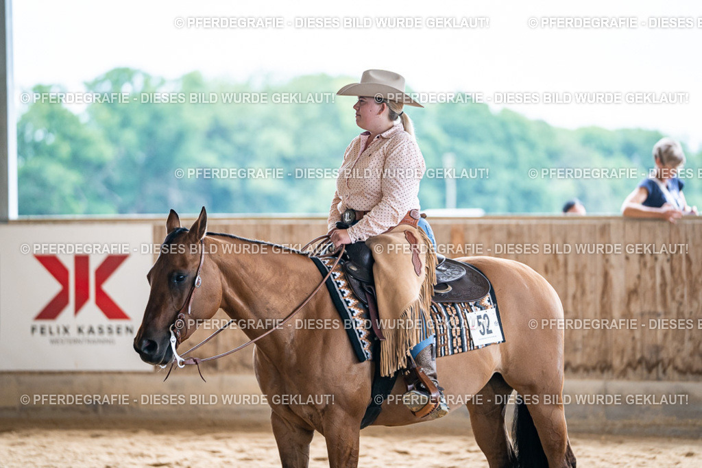 DSC09141 | Pferdegrafie