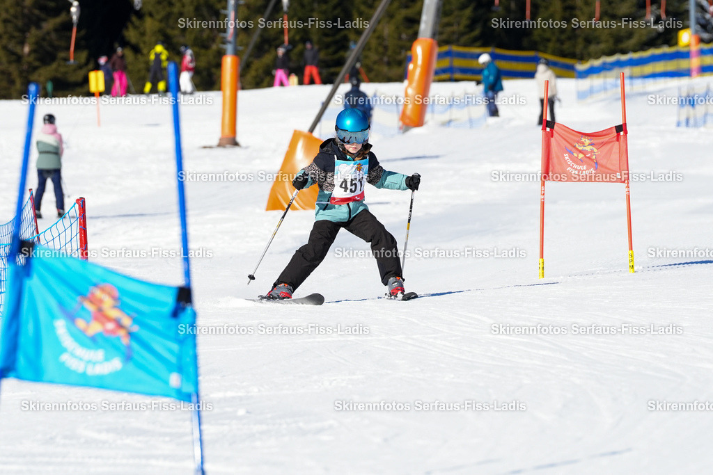 SRF_26.12.2025 0447 | SRF_26.12.2025 0447 - Realisiert mit Pictrs.com