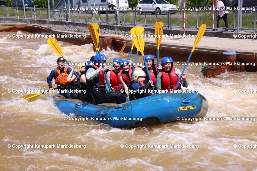 24.05.2025 13 Uhr0082 | fotodienst-kanupark - Realisiert mit Pictrs.com