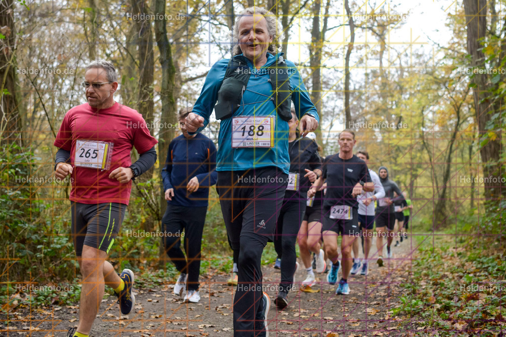 Neusser Erftlauf 2025  | Neusser Erftlauf 2025 Foto: Heldenfoto.de