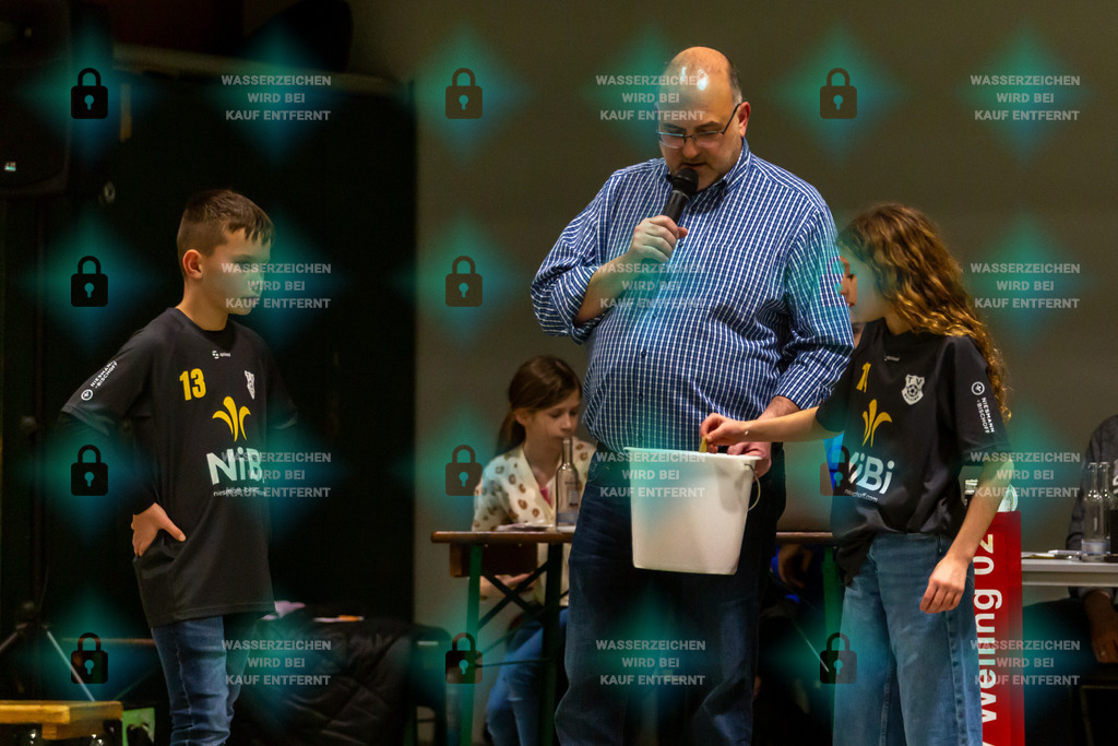 _HP_1192_3000o | HetPix, HetPix Fotodesign, Fotografie, Fotodesign, Webshop, Sportfotografie, Portraitfotografie, Onlineshop, Sportfotografie, Polch, Motorsportfotografie, Eventfotografie