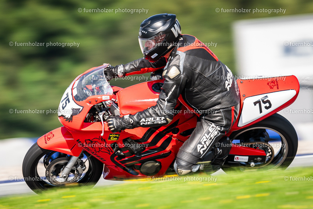 fuernholzer_G4_240727-C3-1316 | Racing Days 2024 - 21. Rupert Hollaus Rennen - Red Bull RIng