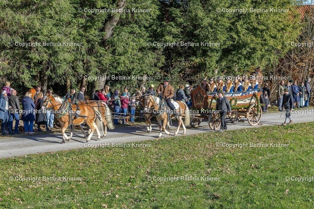 LBT25-672 | foto-bettina-krinner - Realisiert mit Pictrs.com