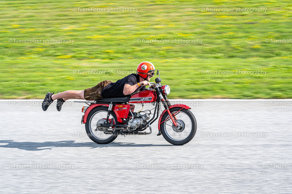 fuernholzer_250726-C2-3036 | Racing Days 2025 - 22. Rupert Hollaus Rennen - © Christian Fuernholzer | fuernholzer photography