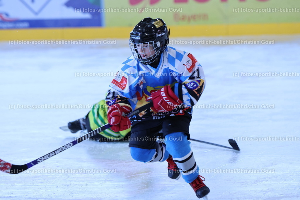 2X5A2473 | fotos-sportlich-belichtet - Realisiert mit Pictrs.com