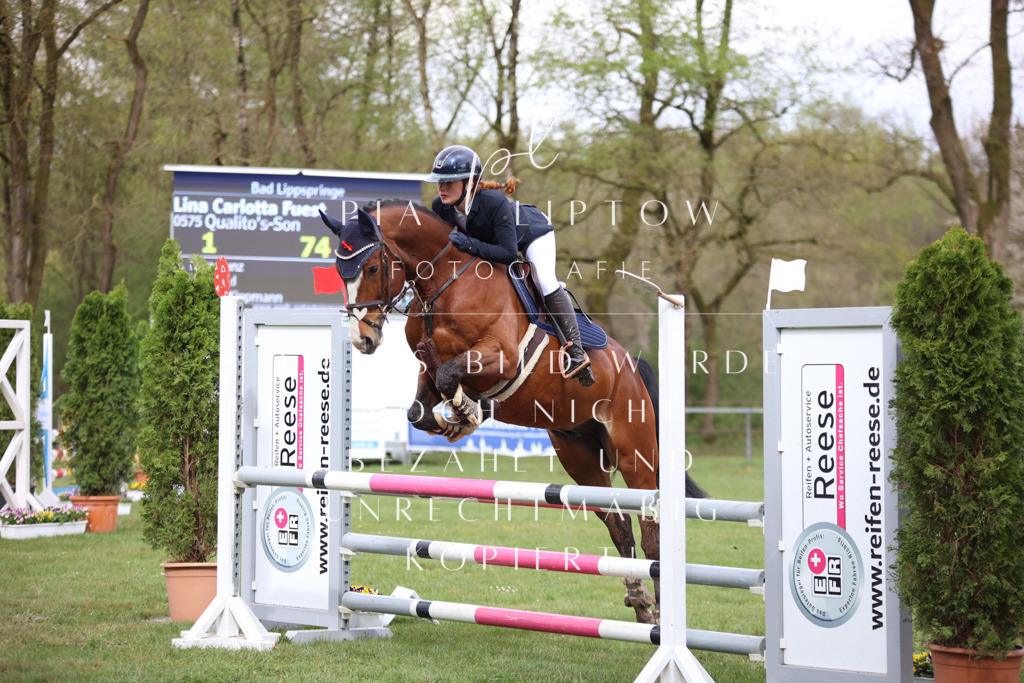 IMGT3195 | pl-fotografie