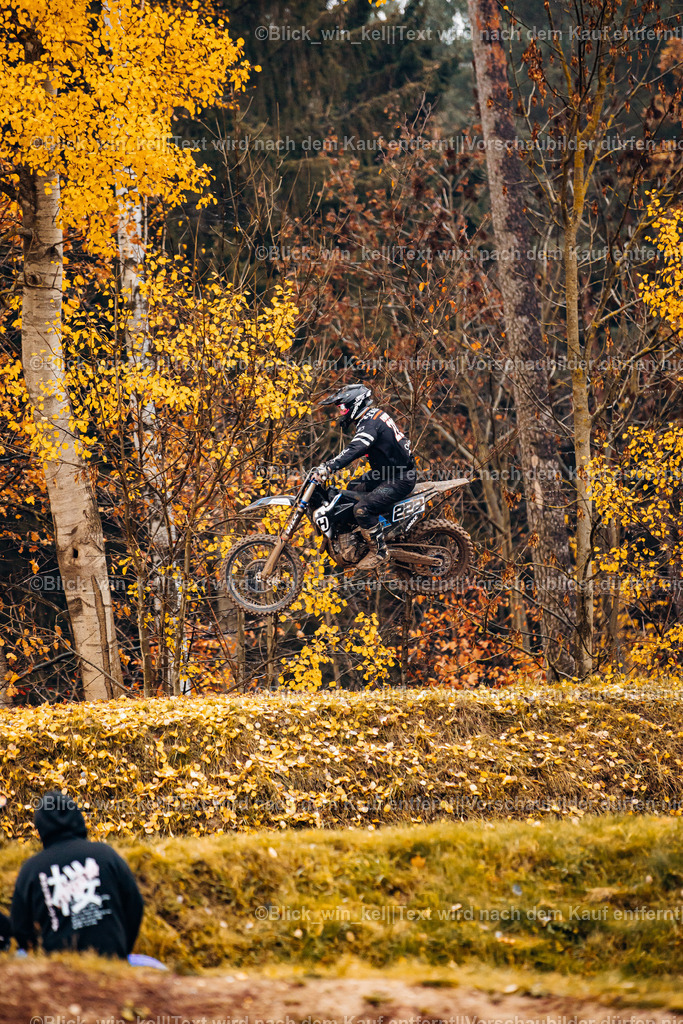 E68A4500 | blick_win_kel