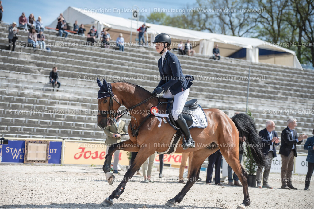 20240512_CCI2-L_Show-Jumping_0193 | Foto: Thomas Hartig