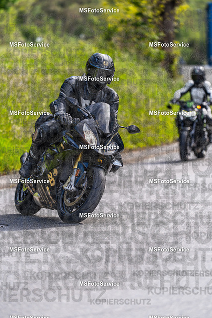 MSFotoService-63 | MSFotoService - Realisiert mit Pictrs.com