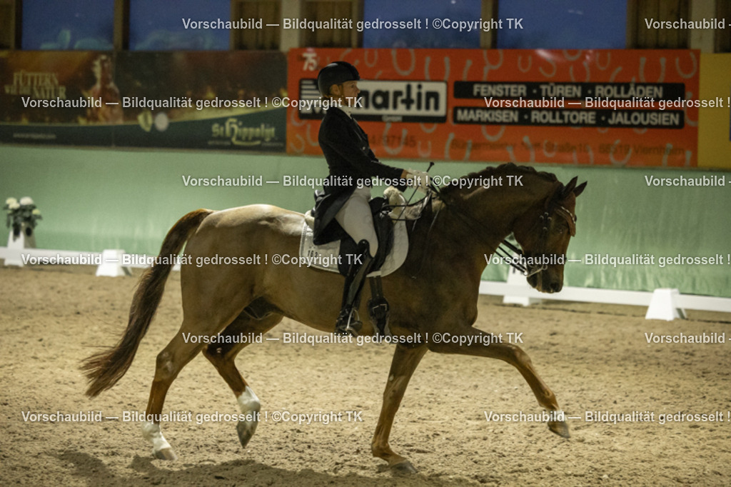 _D5A7582 | Emotionale Pferde- & People-Fotografie rund um Heidelberg, Leimen & Umgebung. Natürliche Fotos von Pferd, Mensch & Familie. Jetzt Termin sichern!