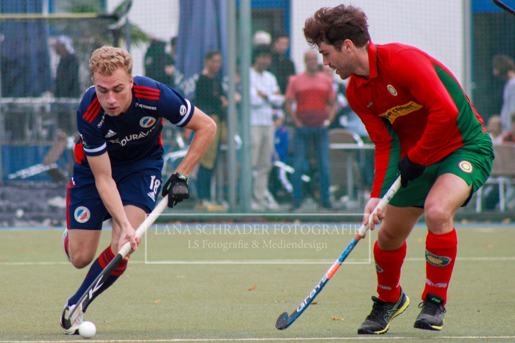 Mario Schachner , Mannheimer HC - Hamburger Polo Club Saison 2022 / 2023 | lanaschraderfotografie - Realisiert mit Pictrs.com