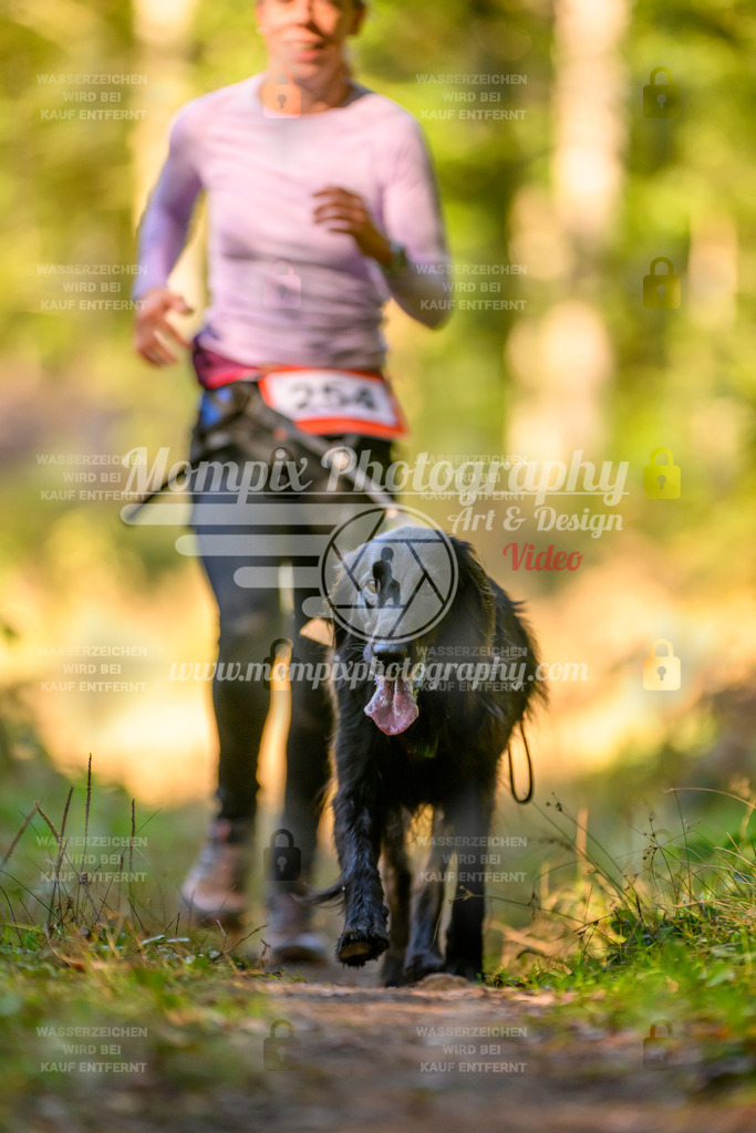 MompixPhotography_Yens2025_B3-84 | PayLife