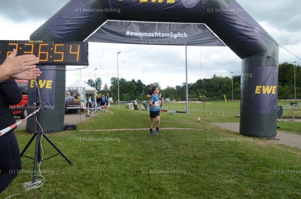 TTT_1567 | Foto | tollense-timing - Realisiert mit Pictrs.com