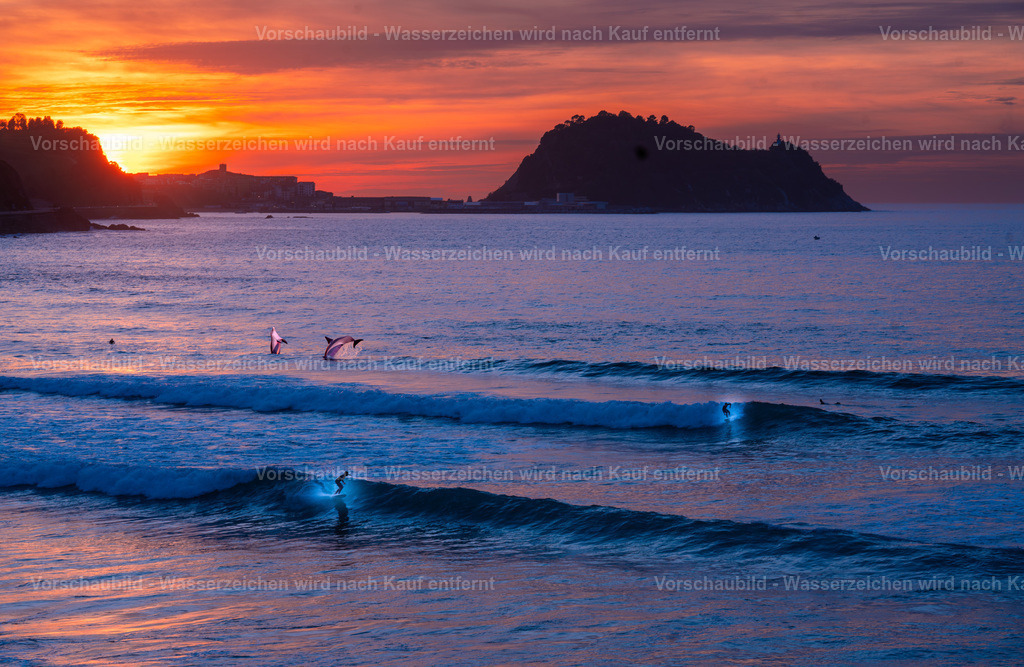 DSC03126-Enhanced-NR-PS3 | marcuslinek