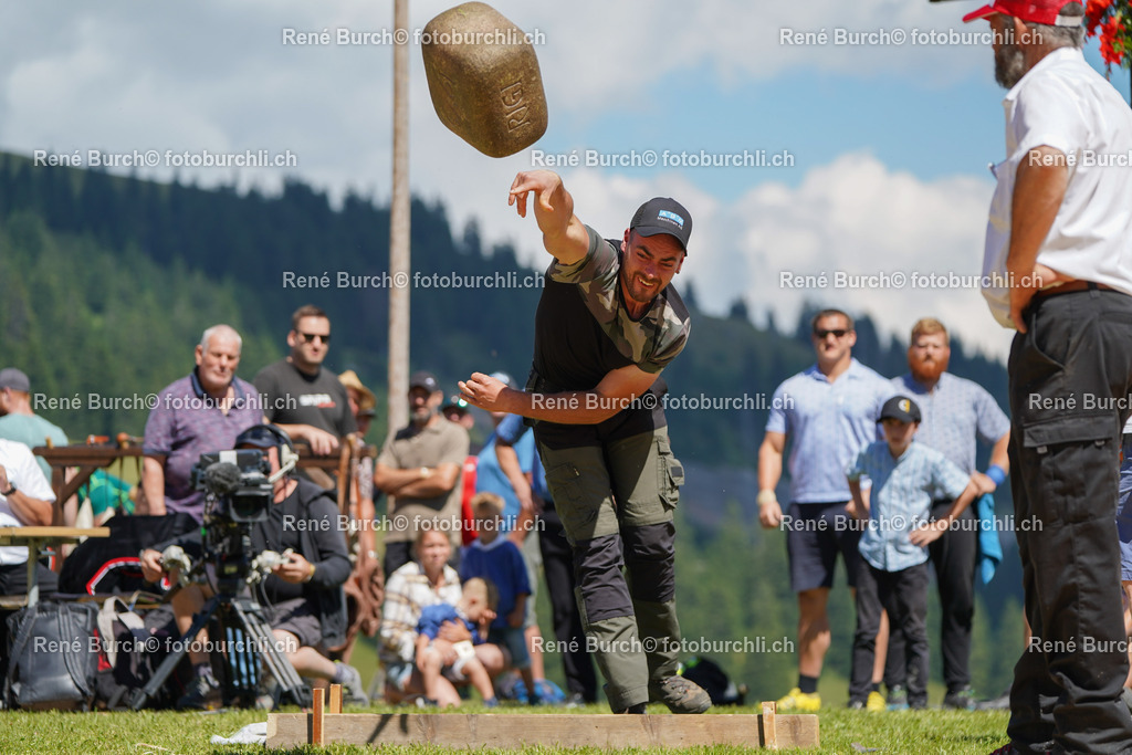 20220710-DSC03985 (2) | René Burch leidenschaftlicher Fotograf aus Kerns in Obwalden.  Hier finden sie Sport, Landschaft und Natur Fotografie.
 - Realisiert mit Pictrs.com