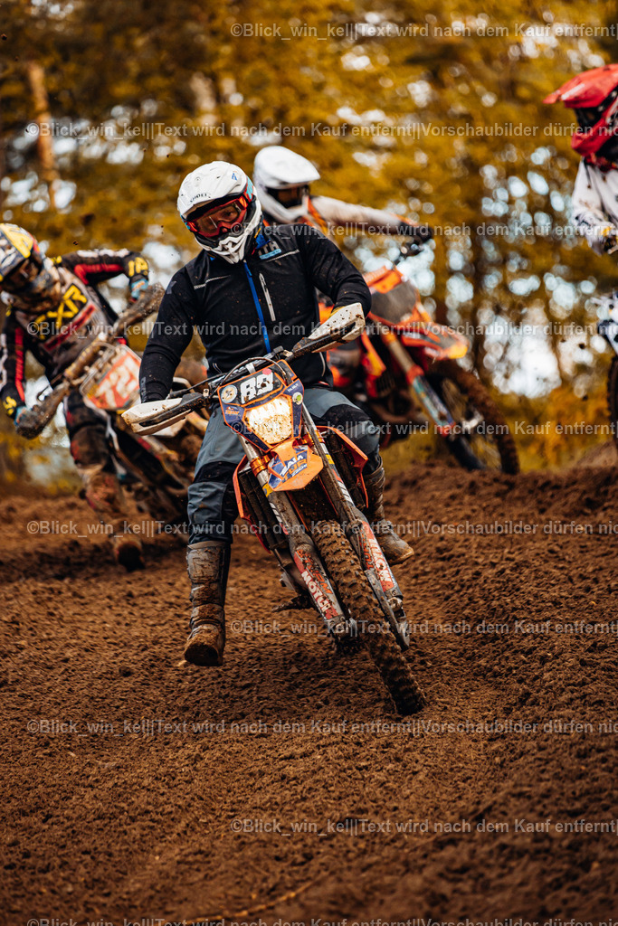 E68A6359 | blick_win_kel