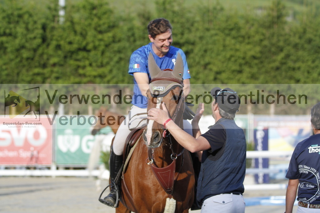 _MG_7471 | equestrian-live-com