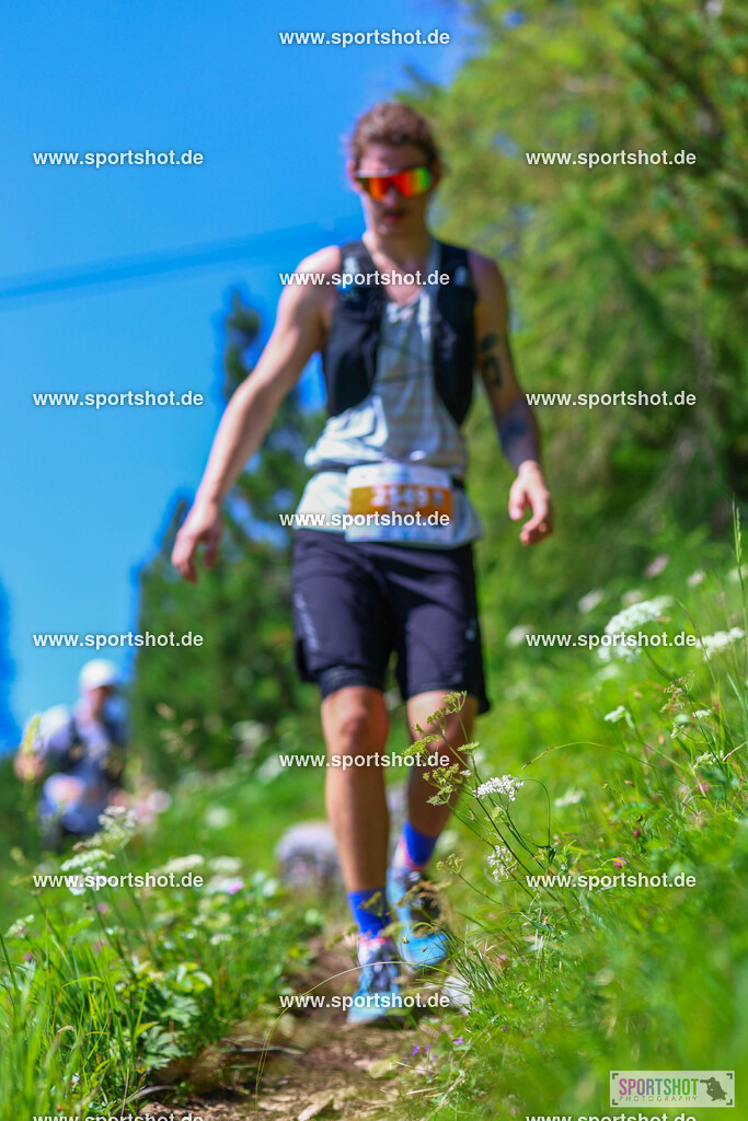 RZ__4140 | Traunsee Bergmarathon                                   #sportshot_your_pictrs                                    #yourpictrs                                                        @Sportshotphotography                                  Photo Credit:  www.sportshot.de