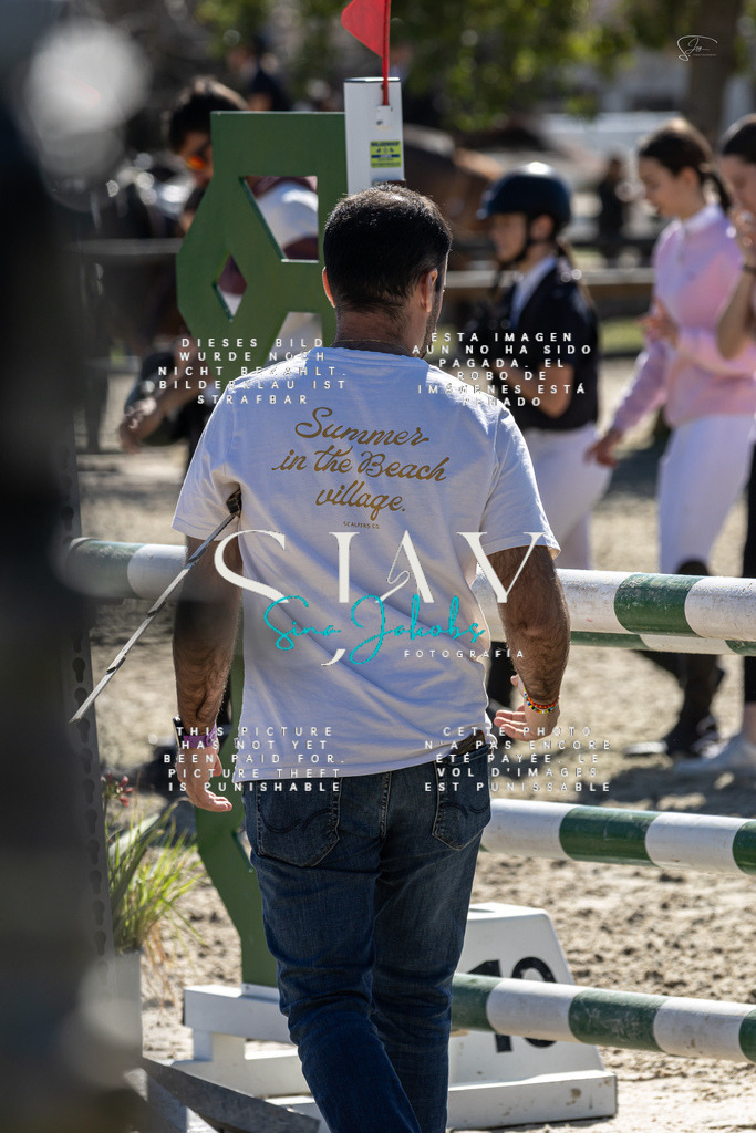 IMG_0376 | s-jay-photography - Realisiert mit Pictrs.com