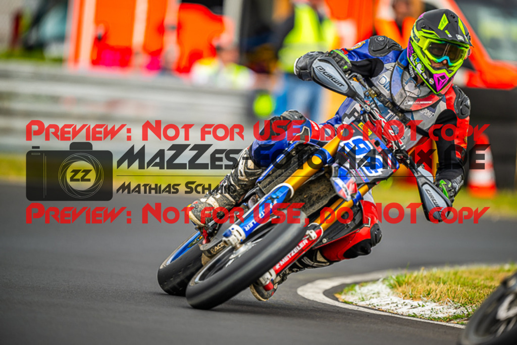 MaZZes_FotoMatrix_230702_2399 | S3