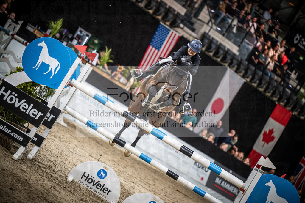 DOS_0811 | Entdecke hochwertige Reitturnierfotos von Foto Oger. Professionell, emotional und authentisch – jetzt Lieblingsmomente im Shop bestellen.Deutschlandweite Turnierfotografie. - Realisiert mit Pictrs.com
