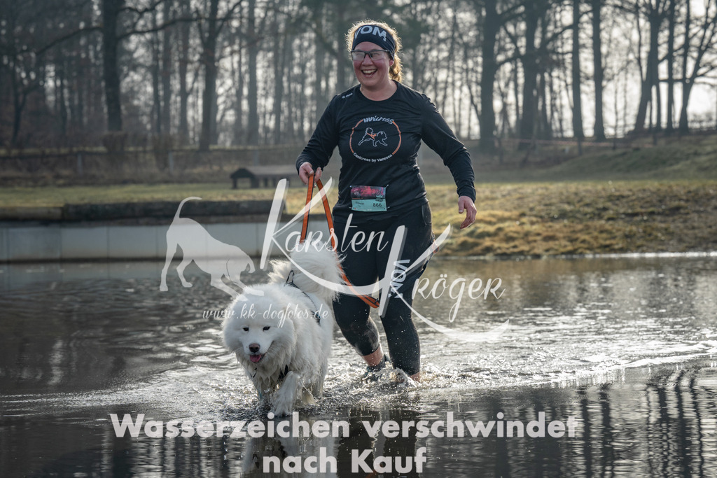 0928_ZZ91987 | kk-dogfotos