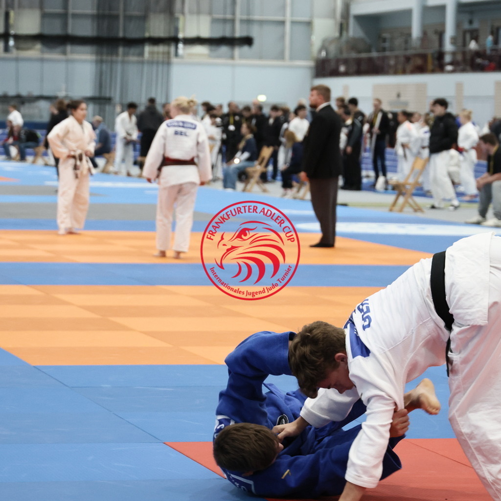 IMG_7242 | Fotos vom Adler Cup - Pictures from Adler Cup

Hier findet Ihr alle Eindrücke und großen Momente der Adler Cup Wochenenden. Here you will find all impressions and great moments of the Adler Cup weekends. - Realisiert mit Pictrs.com