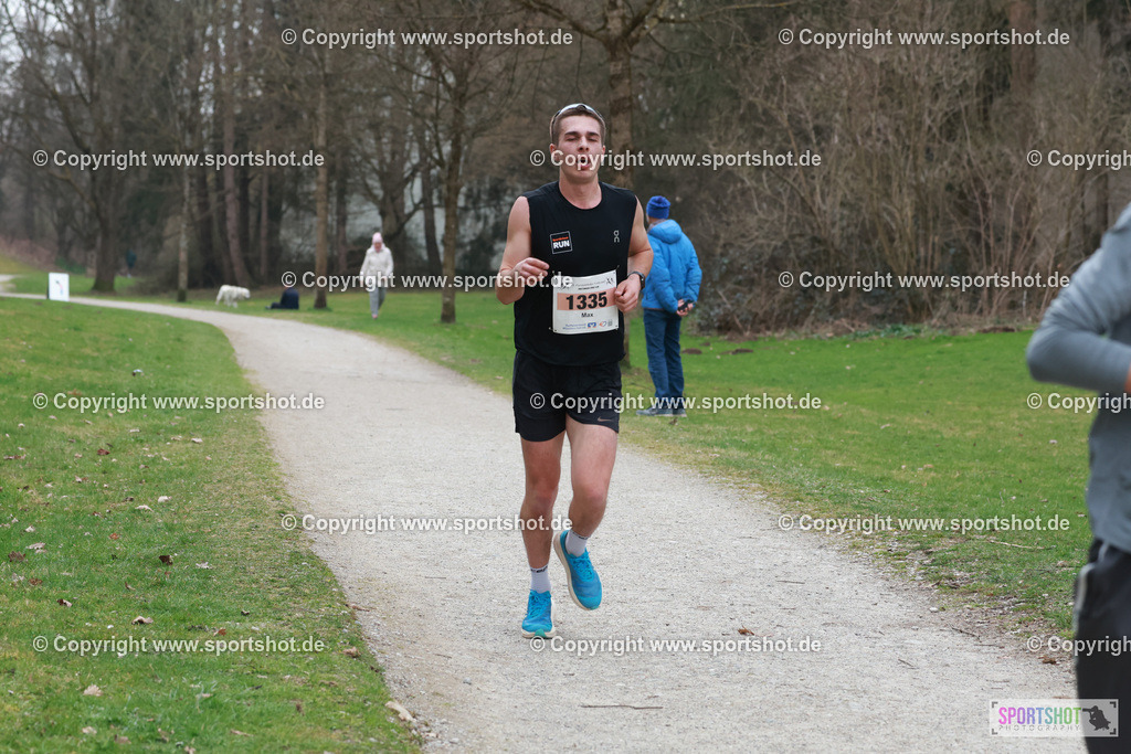 AR7_0937 | #forstenriedervolkslauf #volkslauf #forstenried #forstenriedersc #yourpictrs #sportshot_your_pictrs