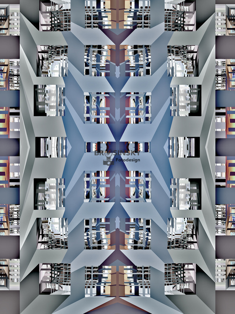 IMG_0170_2 | brosinskyfotodesign-shop - Realisiert mit Pictrs.com