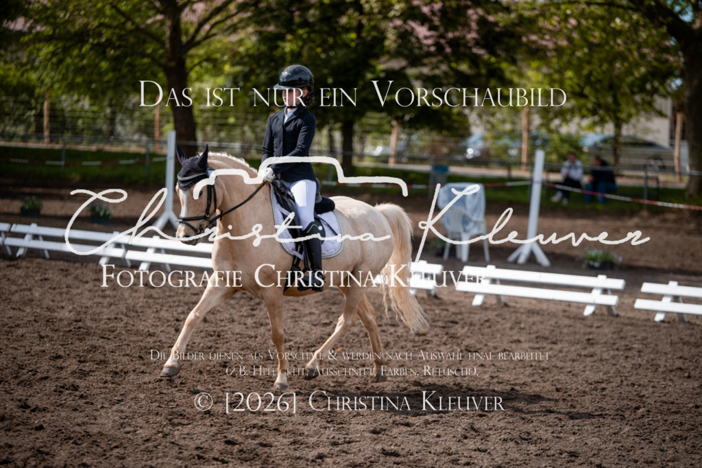 DSC_0464 | Christina-Kleuver