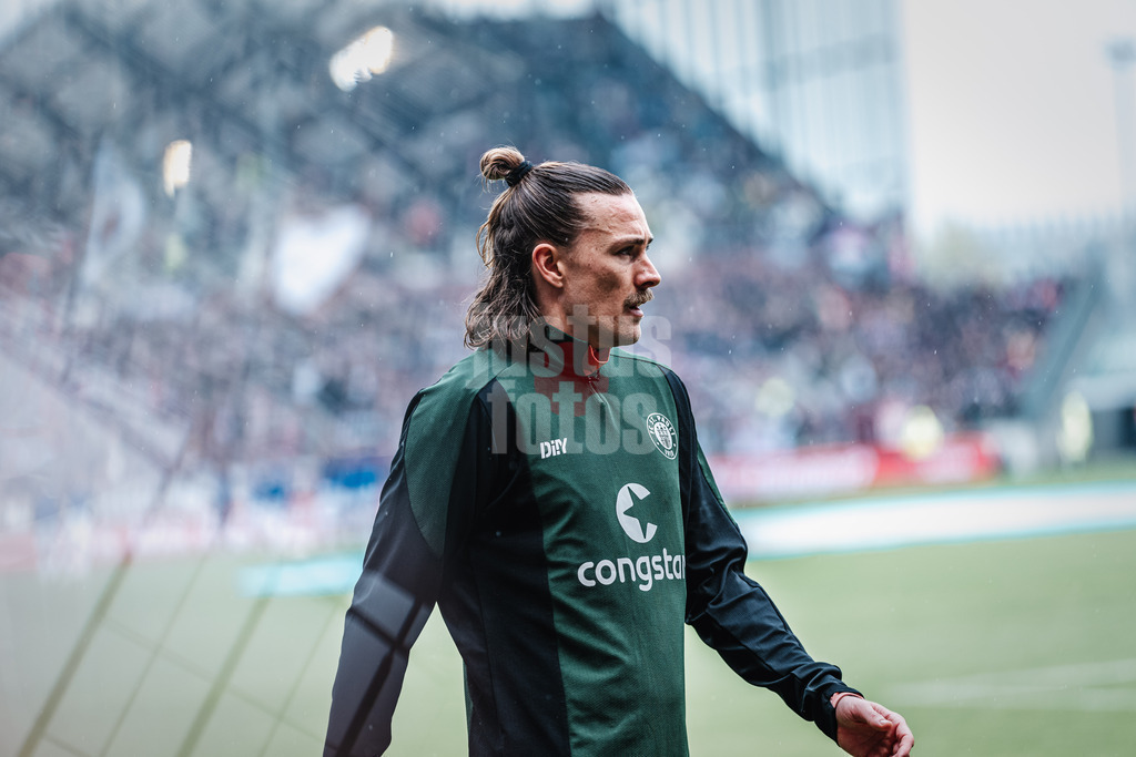 @justus.fotos-20240331-DSC05507 | sportfotografie mit justus stegemann