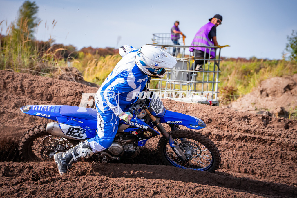 DSC01801 | fourtyeightmedia - Realisiert mit Pictrs.com