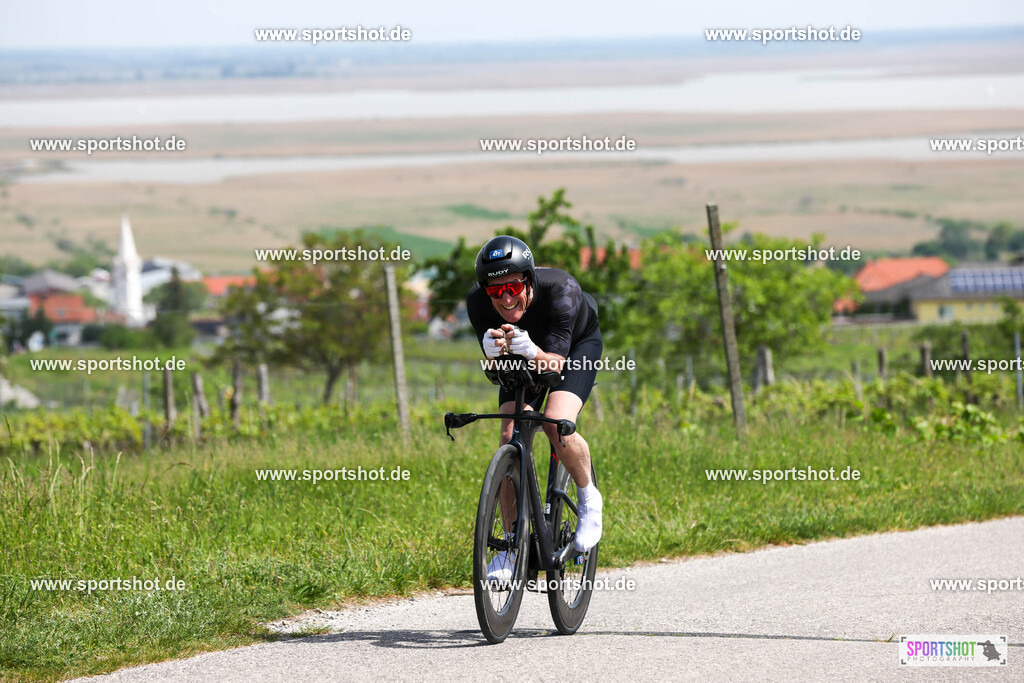 007A4781 | Neusiedler See Radmarathon 2025 #neusiedlerseeradmarathon #yourpictrs #sportshot_your_pictrs @Sportshotphotography Copyright:www.sportshot.de