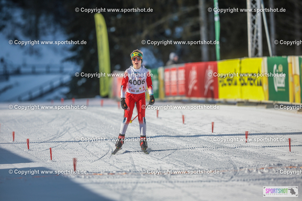 TRA51382 | Dolomitenlauf 2026 #dolomitenlauf_lienz #dolomitenlauf #worldloppet #dolomitensport #obertilliach #yourpictrs #sportshot_your_pictrs